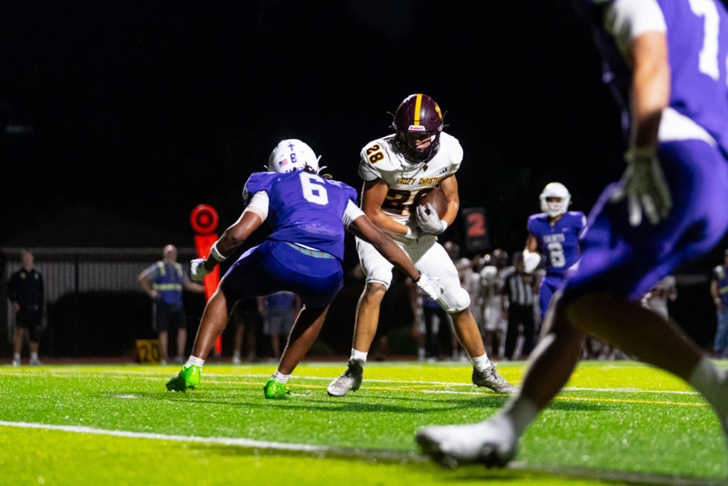 Stanthonyvsvalleychristian 02678