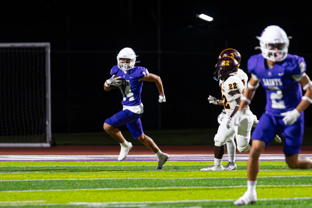 Stanthonyvsvalleychristian 02754
