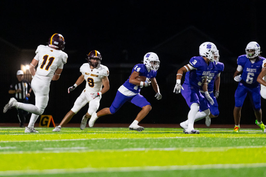 Stanthonyvsvalleychristian 02794