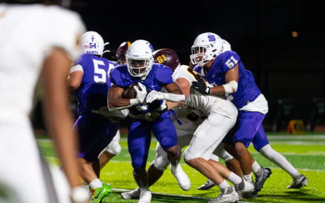 Stanthonyvsvalleychristian 02818