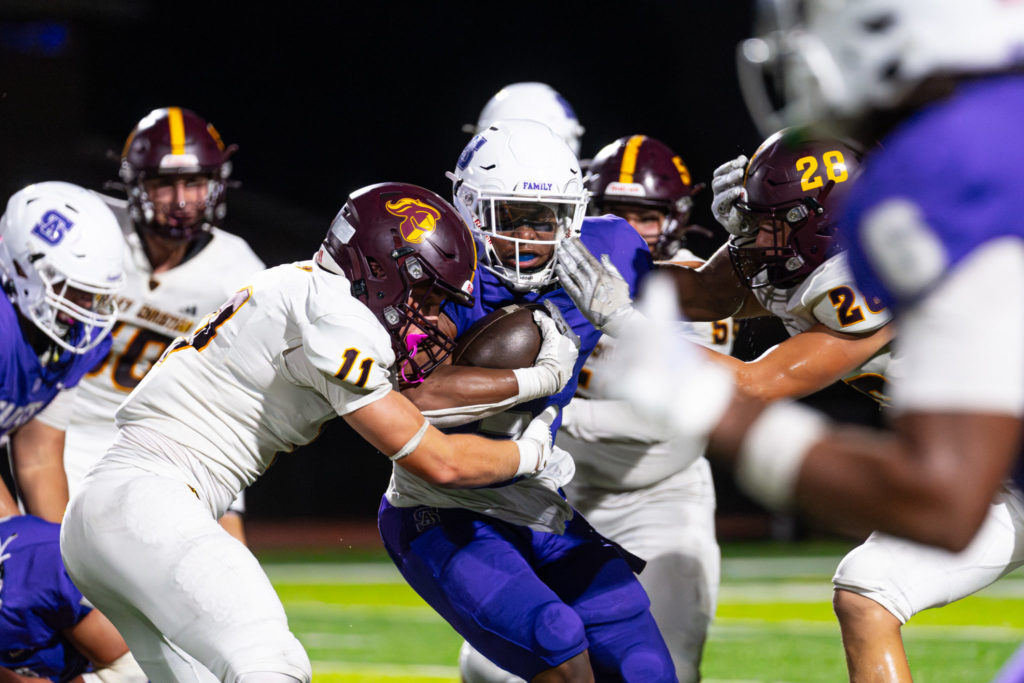 Stanthonyvsvalleychristian 02831