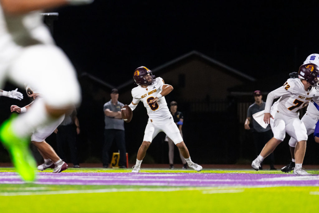Stanthonyvsvalleychristian 02948