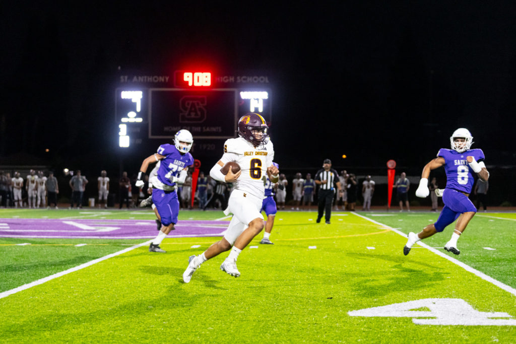 Stanthonyvsvalleychristian 03009