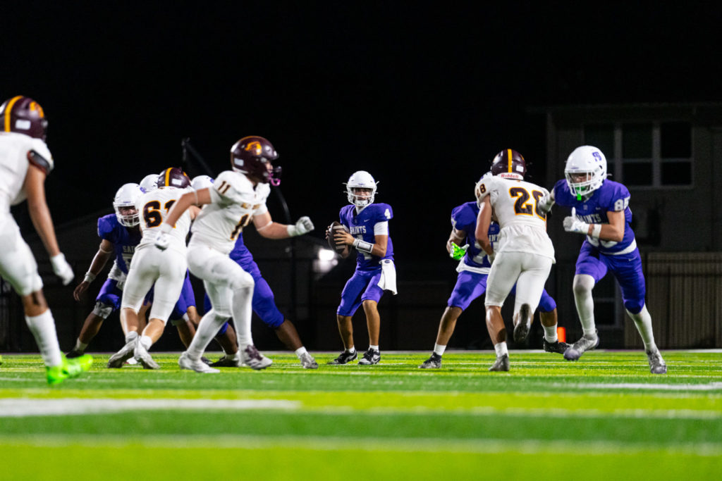 Stanthonyvsvalleychristian 03074