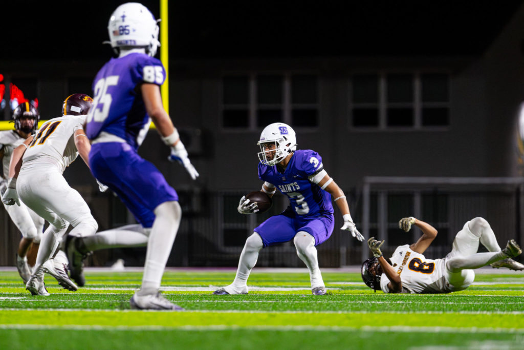 Stanthonyvsvalleychristian 03090