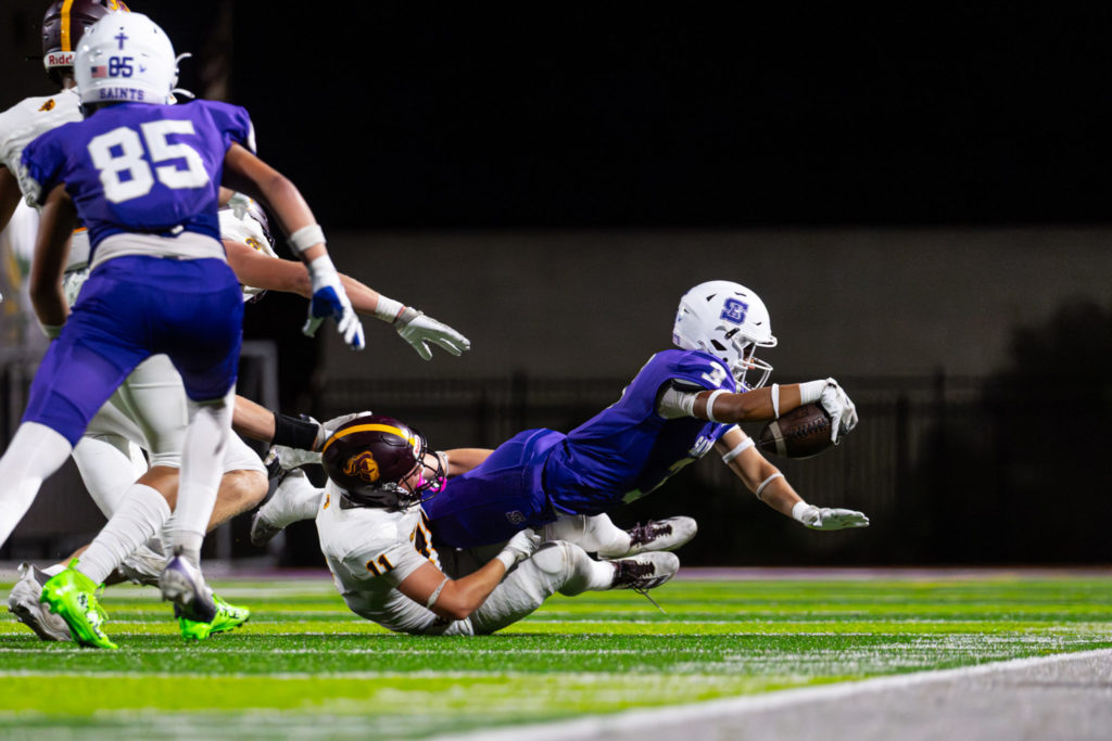 Stanthonyvsvalleychristian 03120