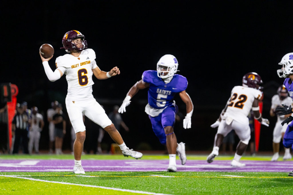 Stanthonyvsvalleychristian 03135