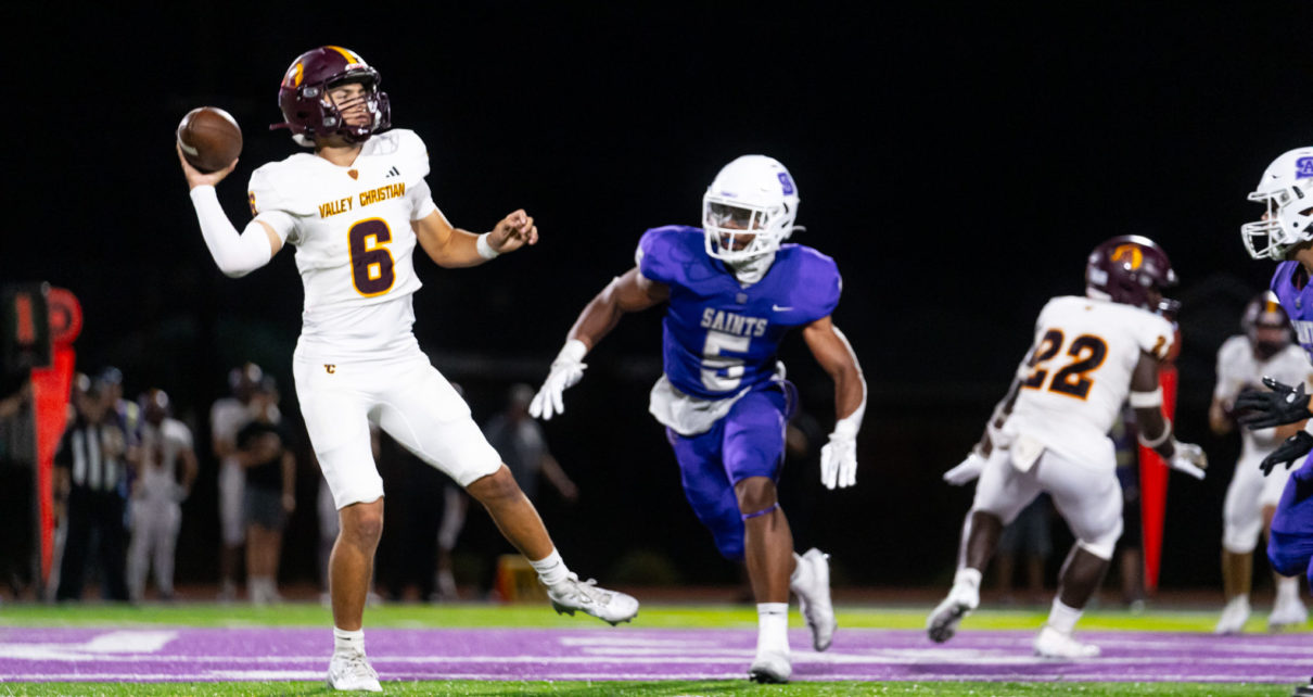Stanthonyvsvalleychristian 03135
