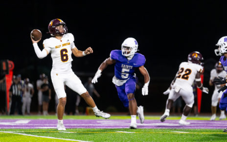 Stanthonyvsvalleychristian 03135