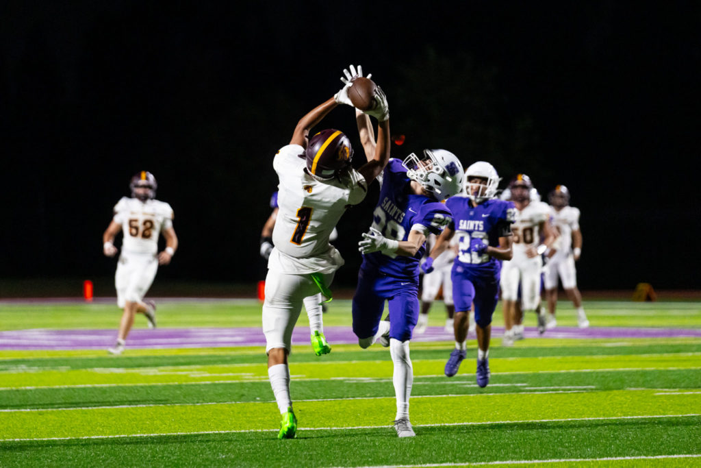 Stanthonyvsvalleychristian 03140