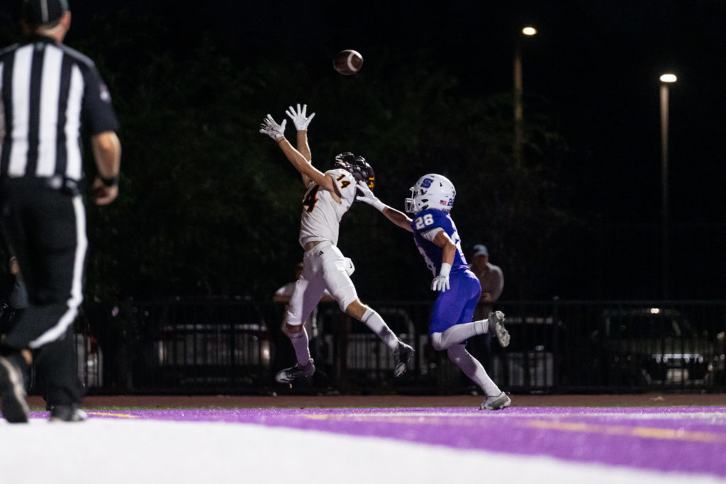 Stanthonyvsvalleychristian 03244