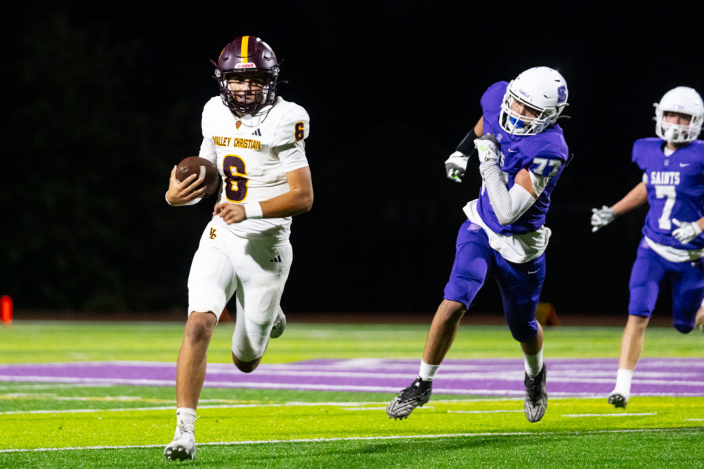 Stanthonyvsvalleychristian 03389