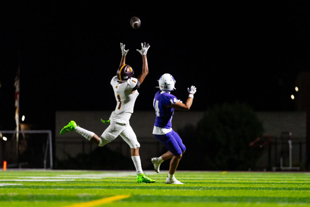 Stanthonyvsvalleychristian 03509
