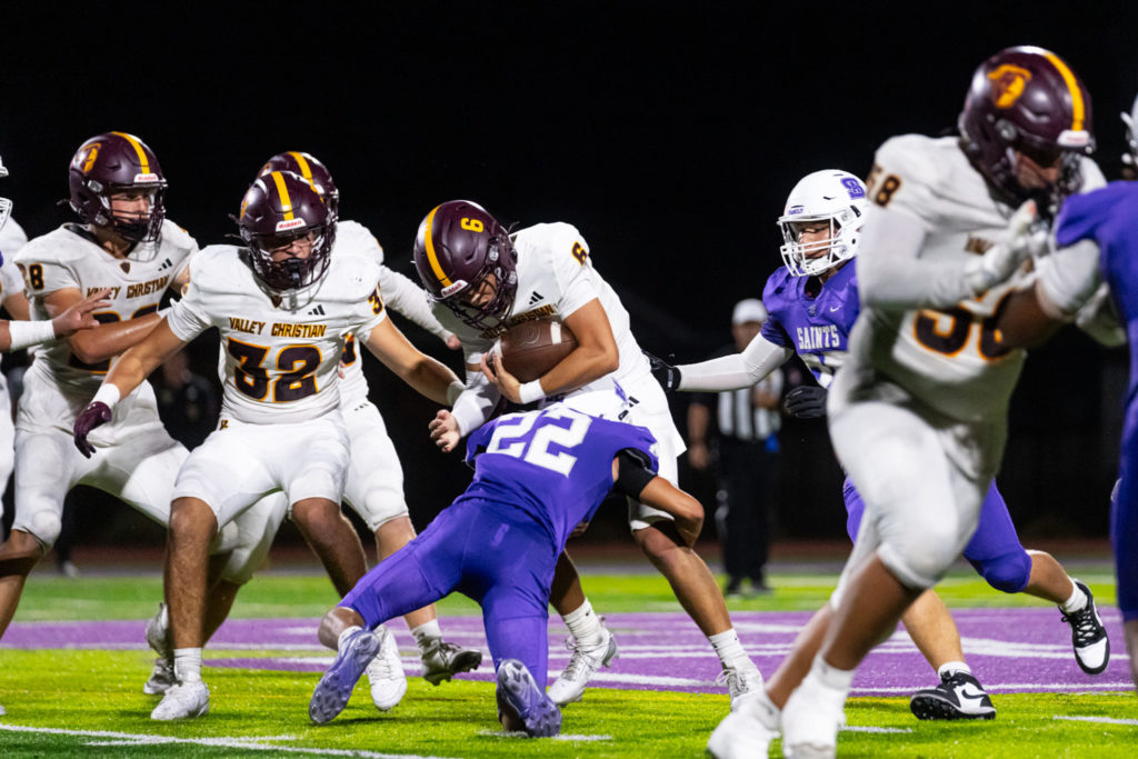 Stanthonyvsvalleychristian 03595