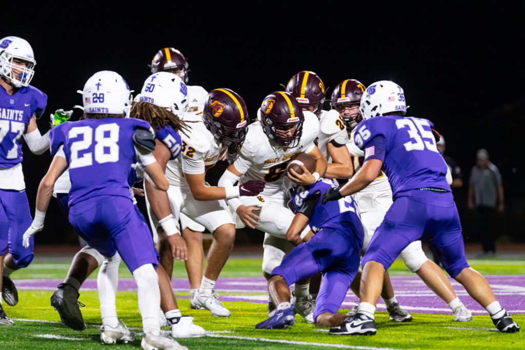 Stanthonyvsvalleychristian 03602