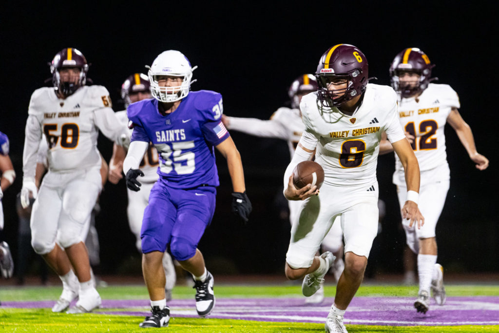 Stanthonyvsvalleychristian 03871
