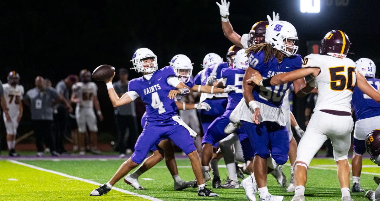 Stanthonyvsvalleychristian 04041