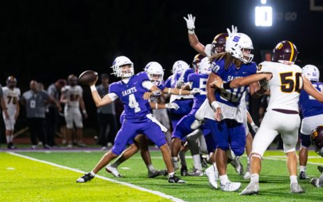 Stanthonyvsvalleychristian 04041