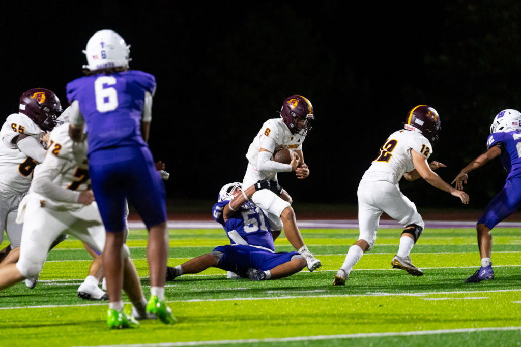 Stanthonyvsvalleychristian 04428