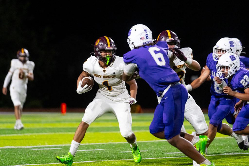 Stanthonyvsvalleychristian 04513