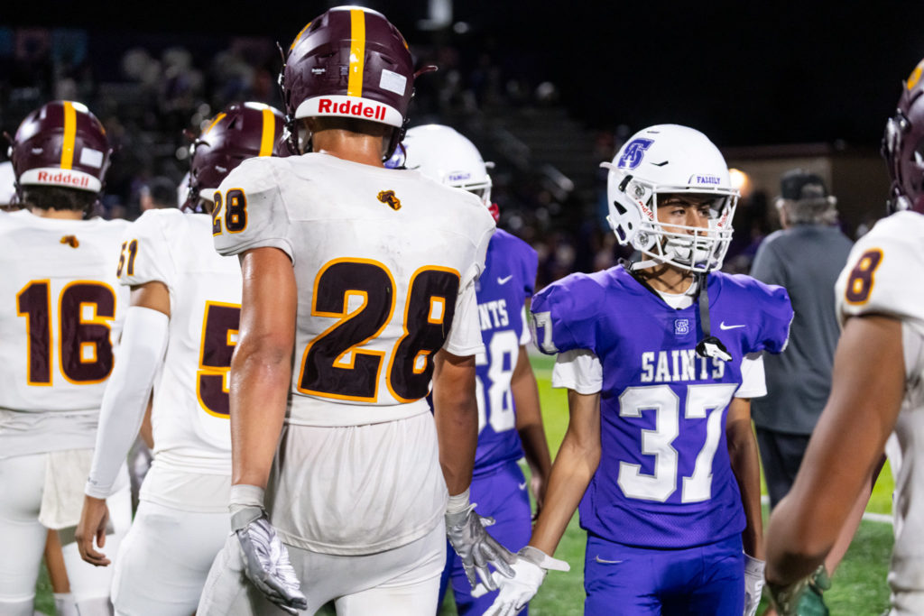 Stanthonyvsvalleychristian 04792