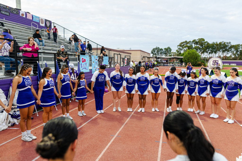 Stanthonyvsvalleychristian 1