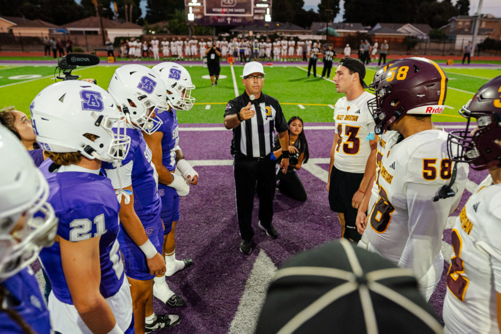 Stanthonyvsvalleychristian 10