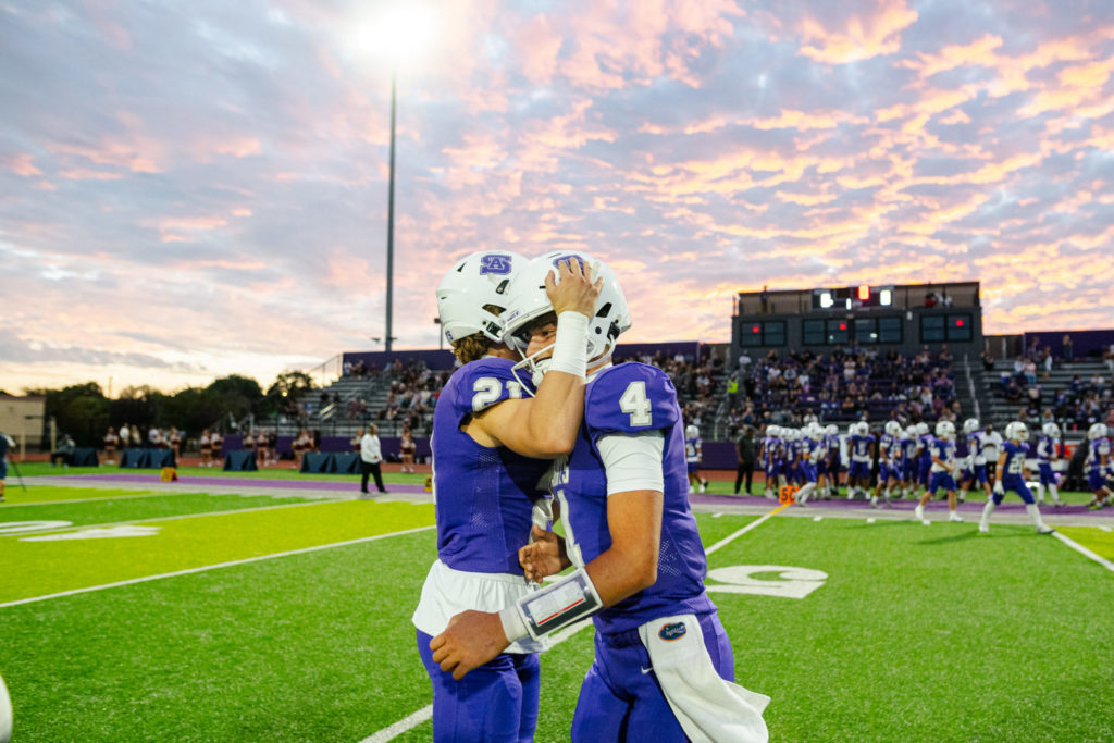 Stanthonyvsvalleychristian 14
