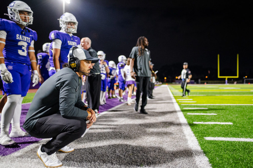 Stanthonyvsvalleychristian 20