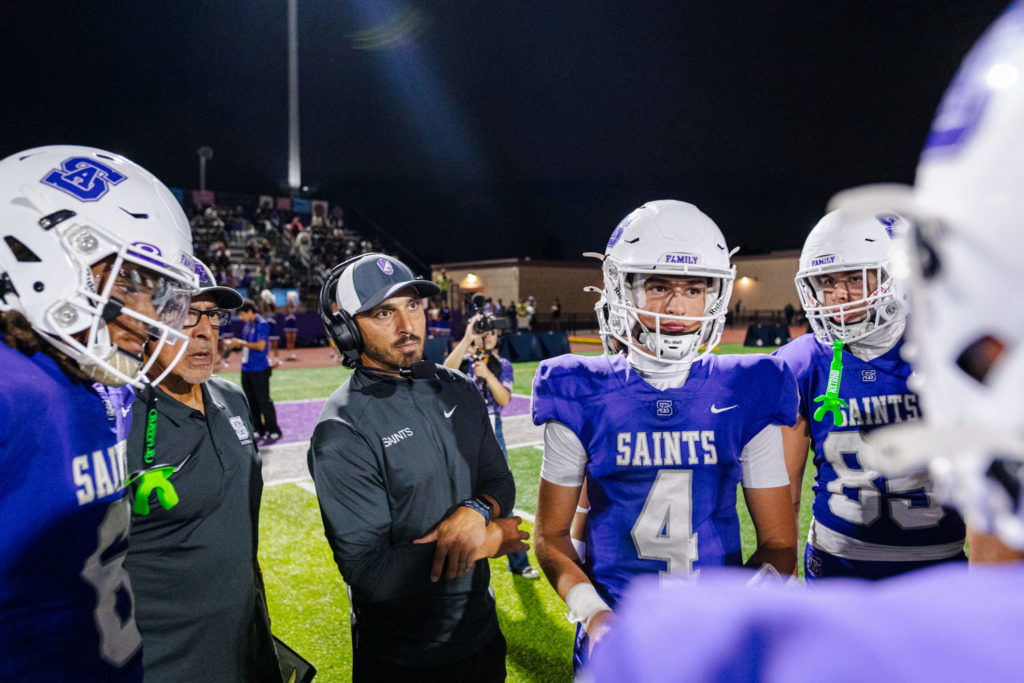 Stanthonyvsvalleychristian 22