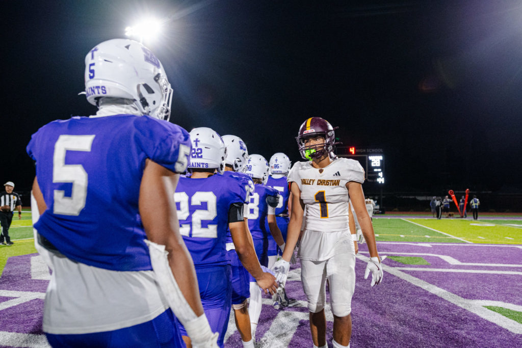 Stanthonyvsvalleychristian 23
