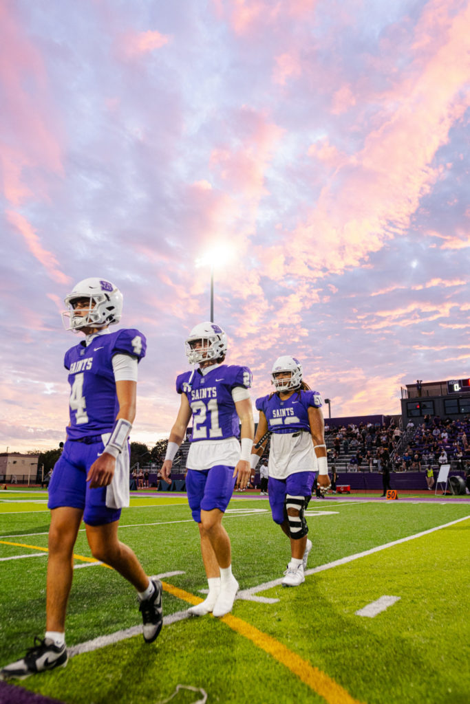 Stanthonyvsvalleychristian 4