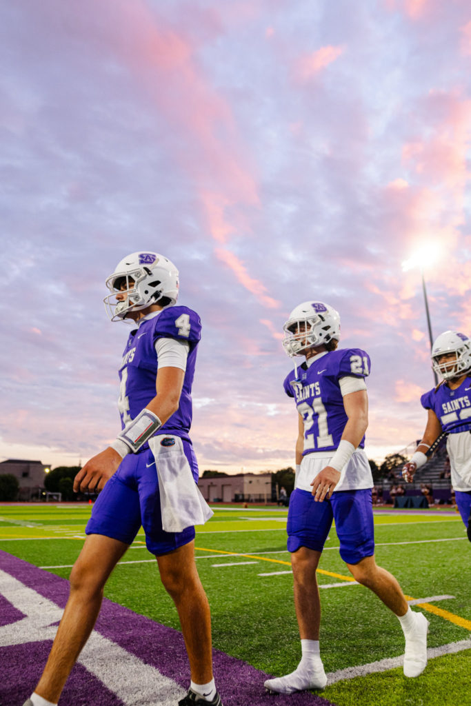 Stanthonyvsvalleychristian 5