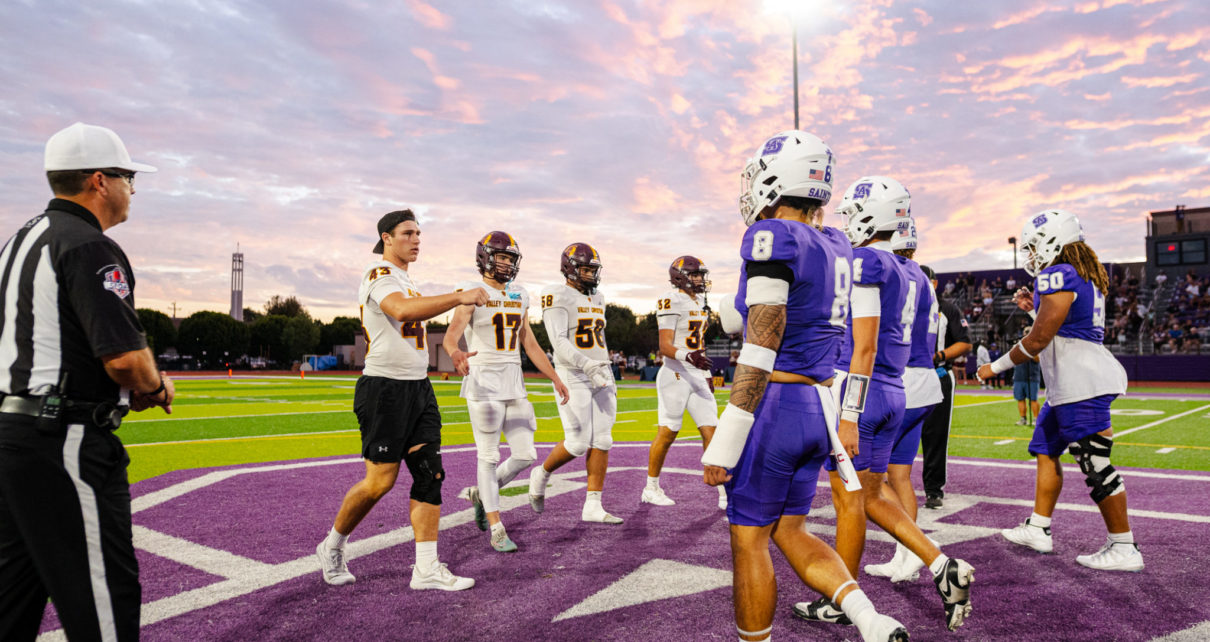 Stanthonyvsvalleychristian 6