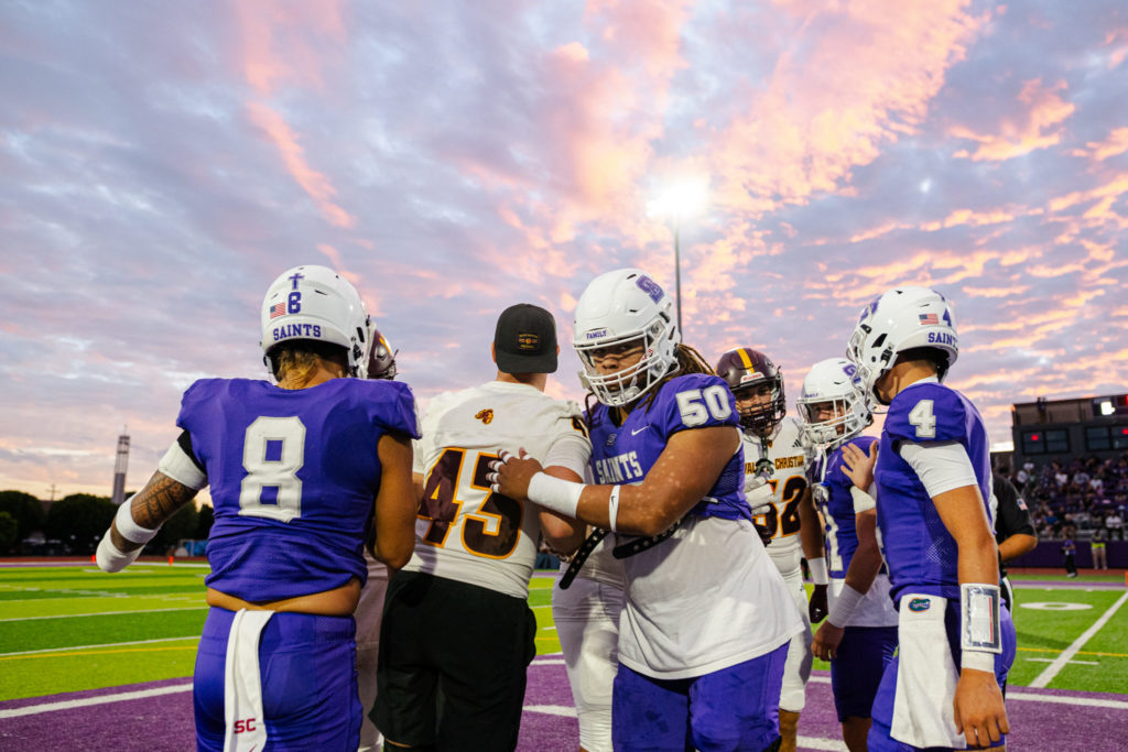 Stanthonyvsvalleychristian 9