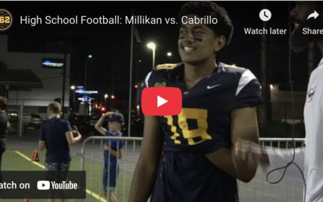 Screenshot 2025 09 20 at 12.06.50 am