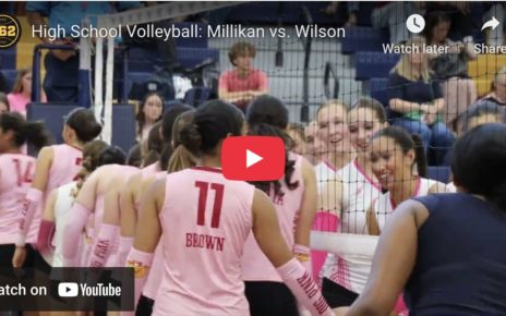 Screenshot 2025 09 30 at 10.54.07 pm