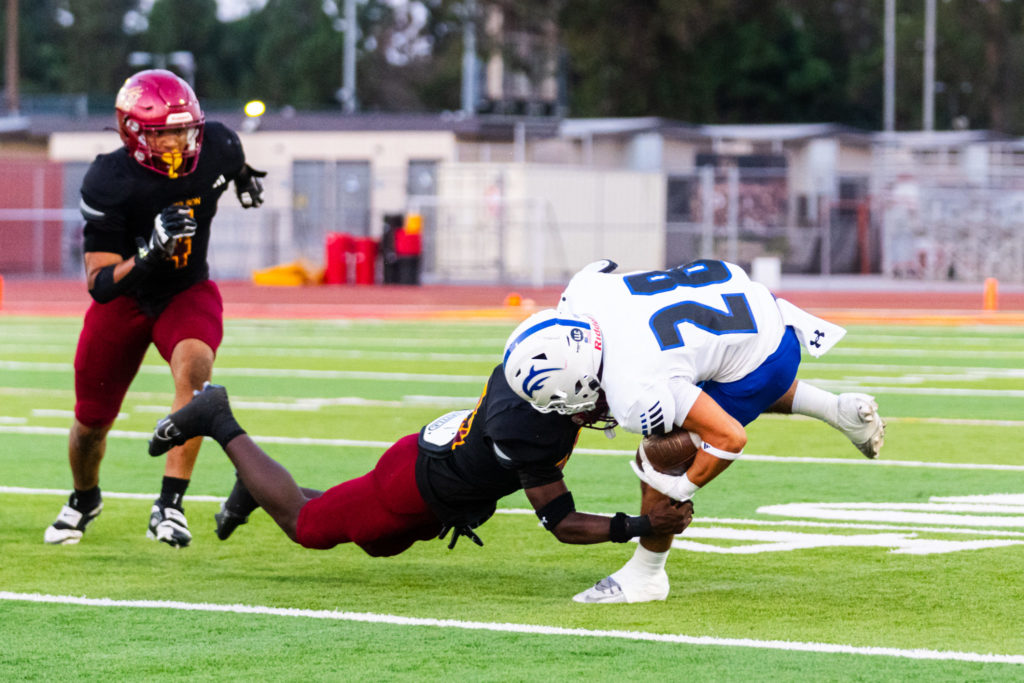 Wilsonvsdanahills 00014