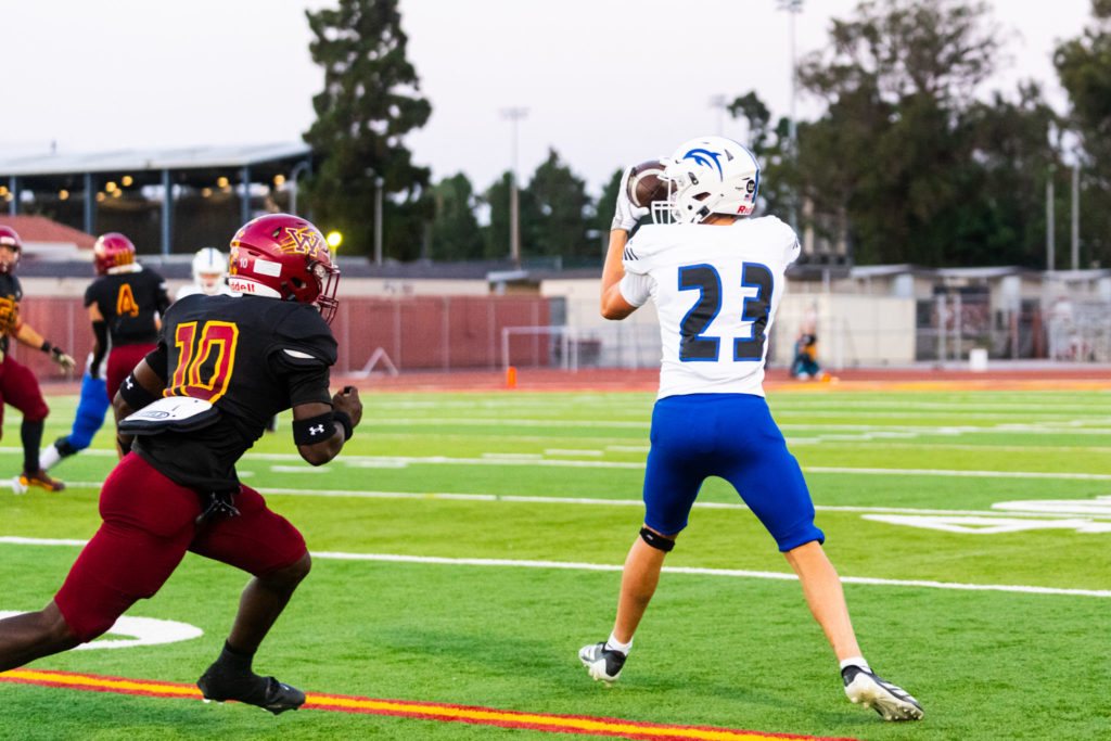 Wilsonvsdanahills 00078