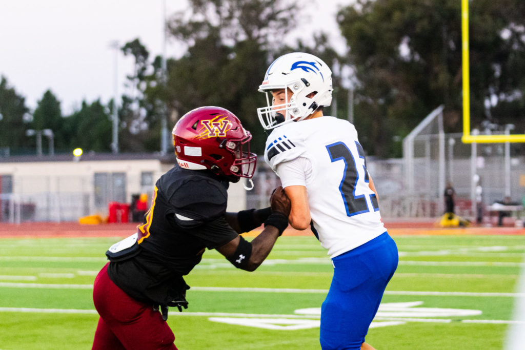 Wilsonvsdanahills 00085