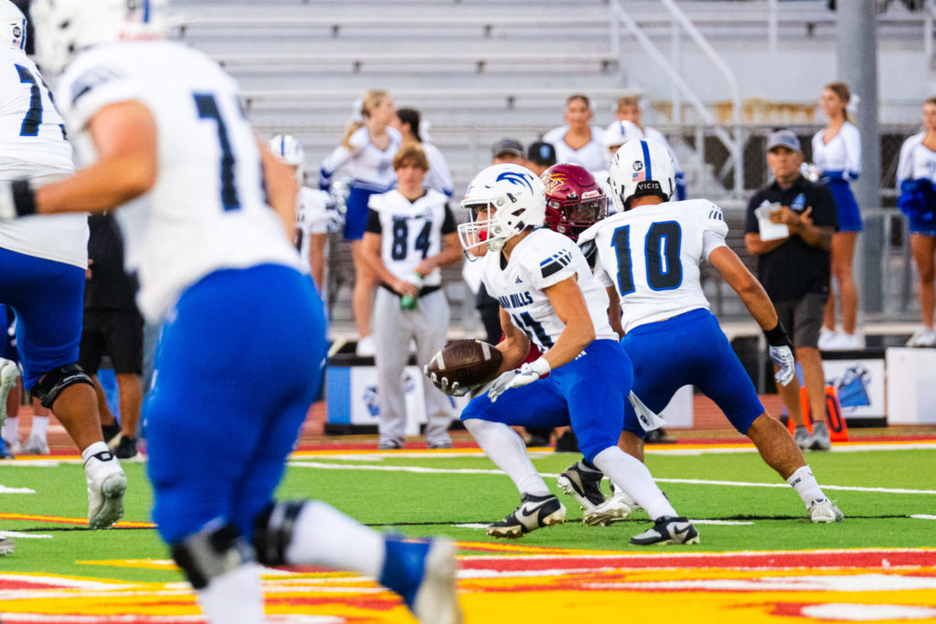 Wilsonvsdanahills 00101
