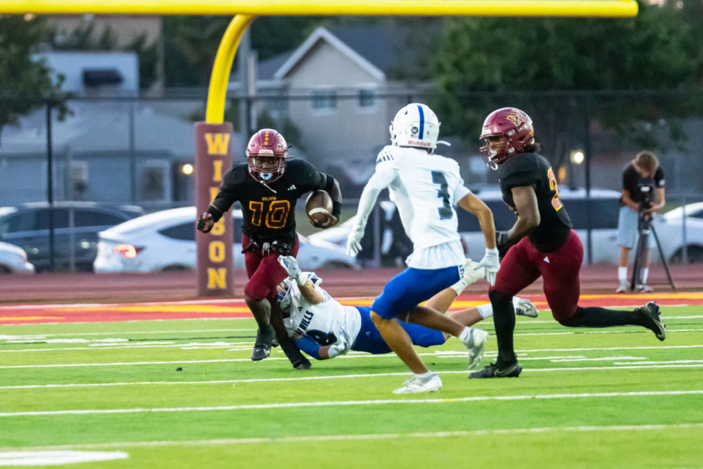 Wilsonvsdanahills 00198
