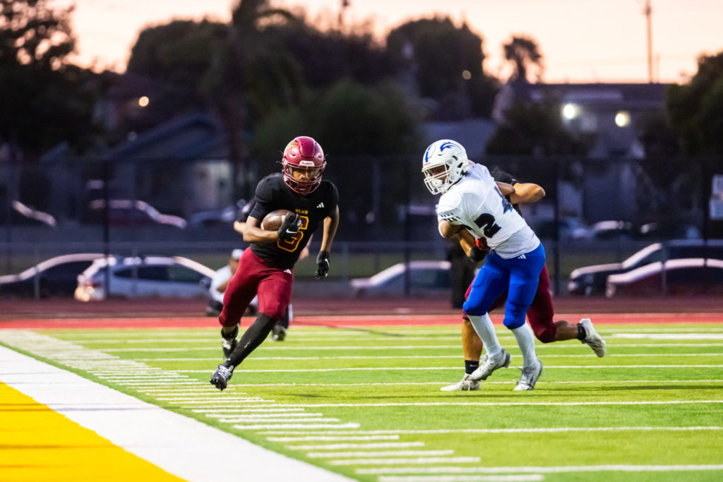 Wilsonvsdanahills 00303