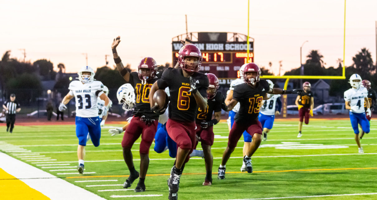 Wilsonvsdanahills 00324