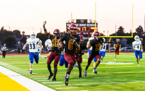 Wilsonvsdanahills 00324