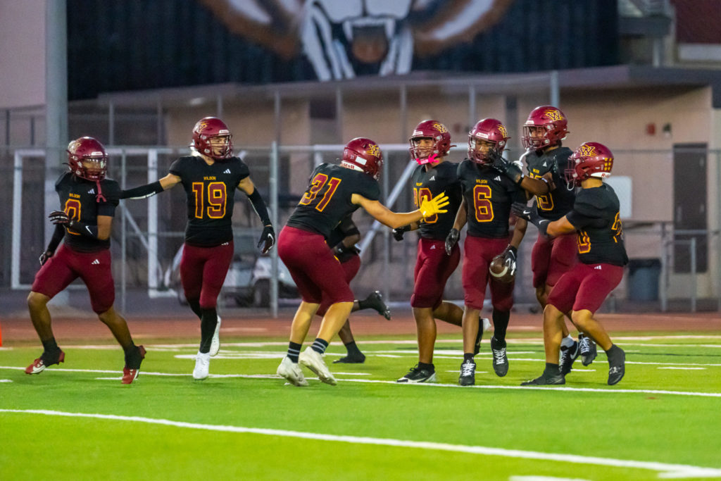 Wilsonvsdanahills 00392