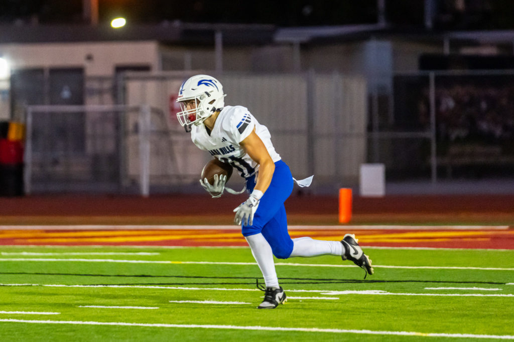 Wilsonvsdanahills 00429