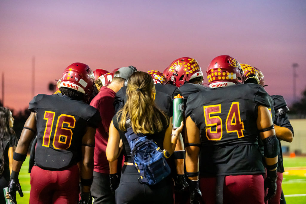 Wilsonvsdanahills 00580