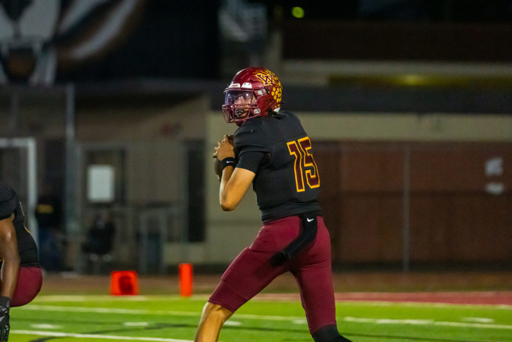 Wilsonvsdanahills 00594