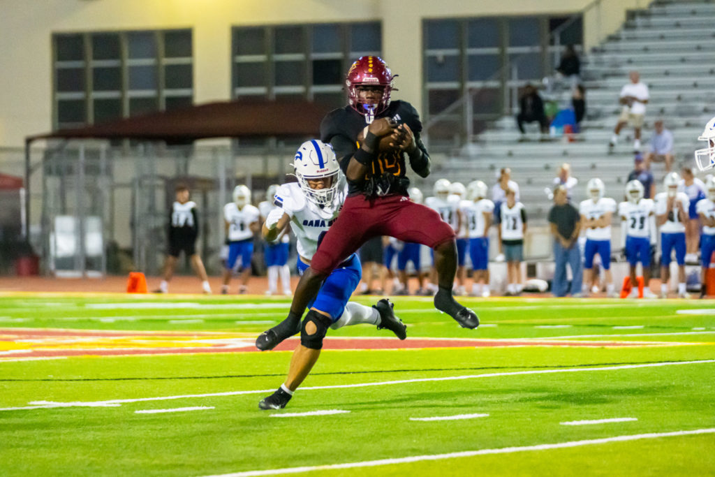 Wilsonvsdanahills 00608
